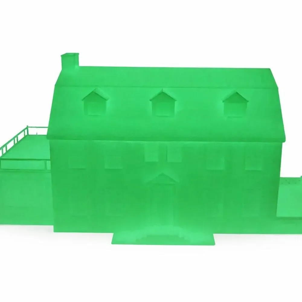 Unbranded multi Action-figures-playsets